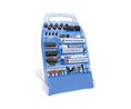 Rotary Tool Kit, 400pcs